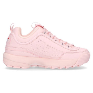 Fila Patike OBUCA-PATIKE-DISRUPTOR LOW WMN 