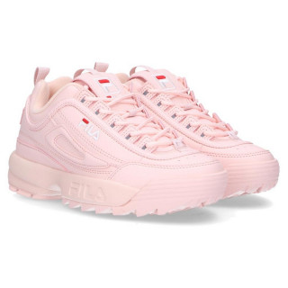 Fila Patike OBUCA-PATIKE-DISRUPTOR LOW WMN 