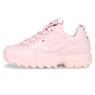 Patike OBUCA-PATIKE-DISRUPTOR LOW WMN 
