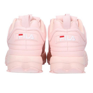 Patike OBUCA-PATIKE-DISRUPTOR LOW WMN 