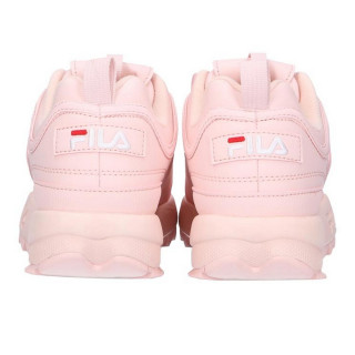 Fila Patike OBUCA-PATIKE-DISRUPTOR LOW WMN 