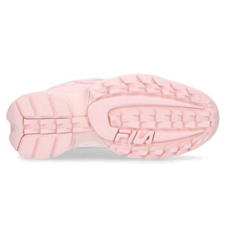 Fila Patike OBUCA-PATIKE-DISRUPTOR LOW WMN 