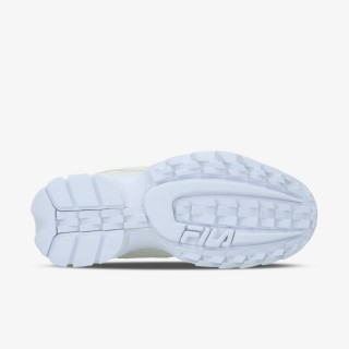 Patike FILA DISRUPTOR LOW WMN 