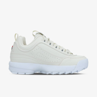 Patike FILA DISRUPTOR LOW WMN 