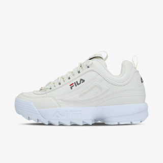 Fila Patike FILA DISRUPTOR LOW WMN 