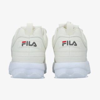 Patike FILA DISRUPTOR LOW WMN 