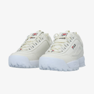 Patike FILA DISRUPTOR LOW WMN 