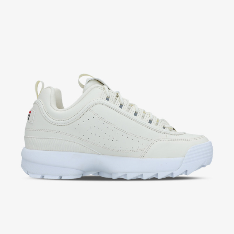Patike FILA DISRUPTOR LOW WMN 