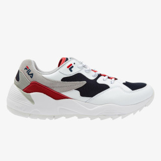 Patike OBUCA-PATIKE-VAULT CMR JOGGER CB LOW 