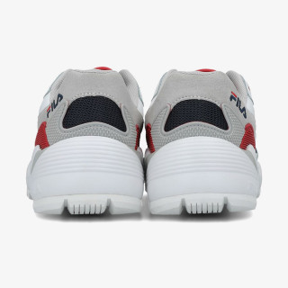 Patike OBUCA-PATIKE-VAULT CMR JOGGER CB LOW 