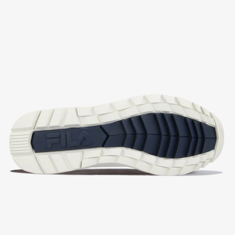 Patike OBUCA-PATIKE-VAULT CMR JOGGER CB LOW 
