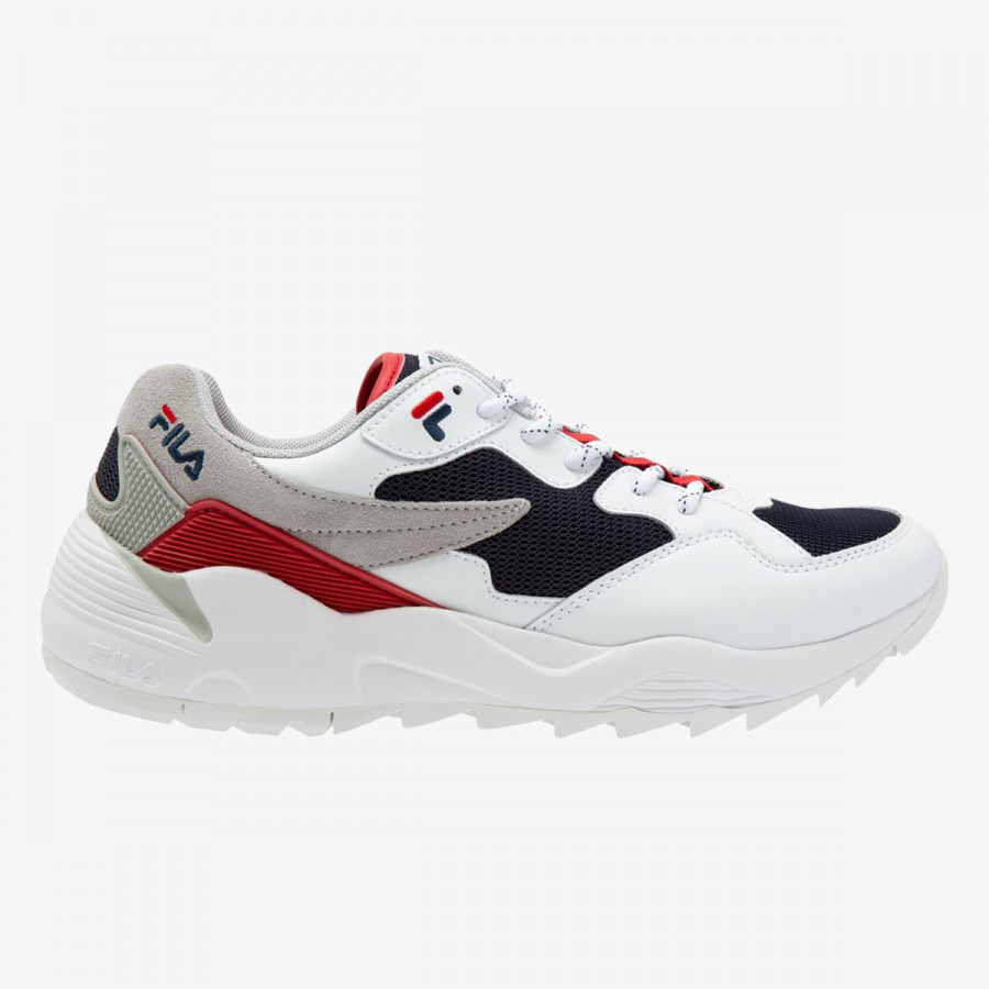 Patike OBUCA-PATIKE-VAULT CMR JOGGER CB LOW 