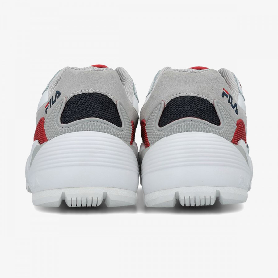 Patike OBUCA-PATIKE-VAULT CMR JOGGER CB LOW 