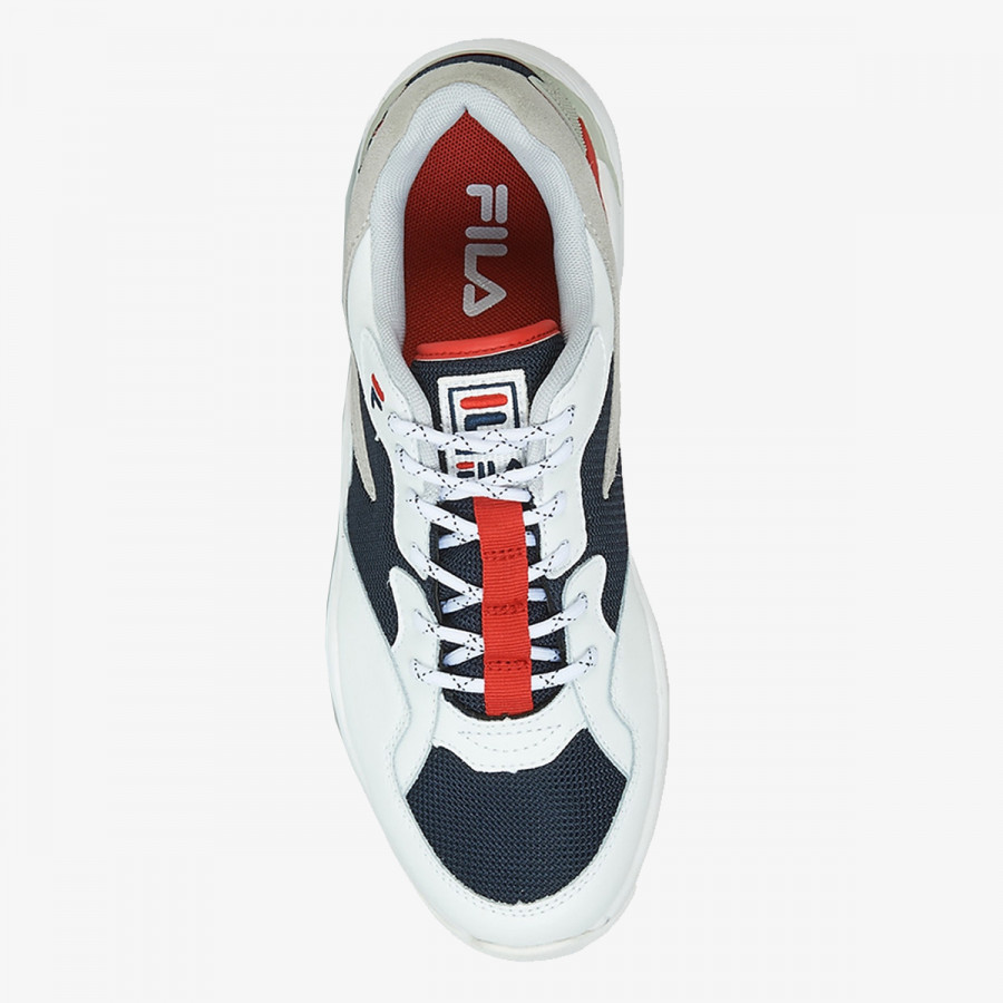Patike OBUCA-PATIKE-VAULT CMR JOGGER CB LOW 