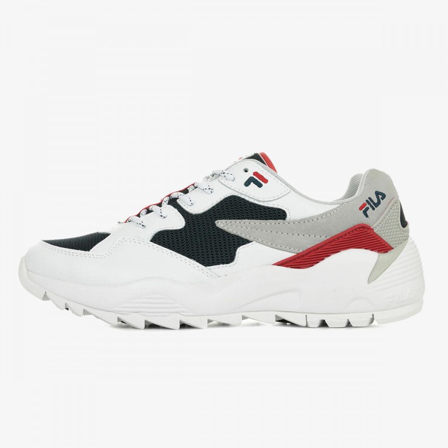 Patike OBUCA-PATIKE-VAULT CMR JOGGER CB LOW 