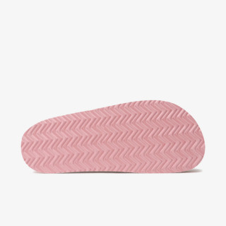 Proizvodi Morro Bay Zeppa 