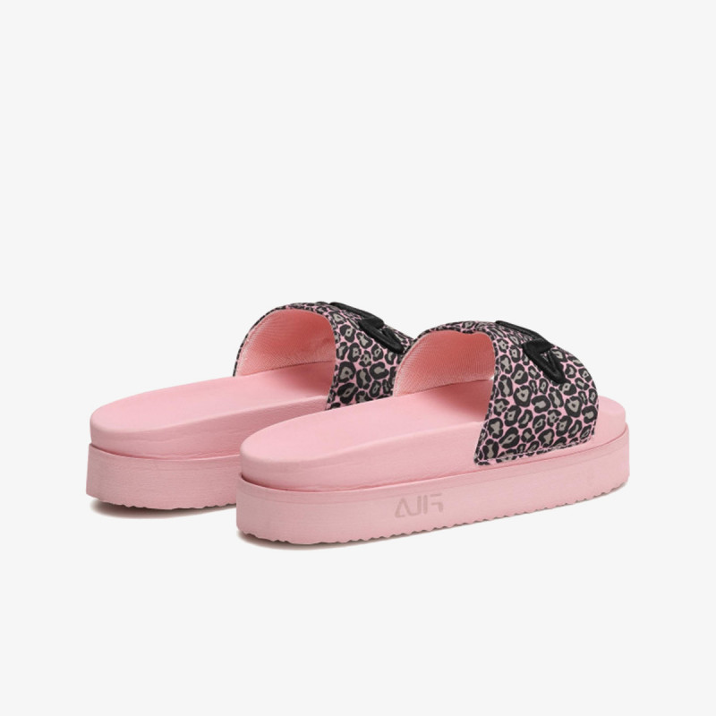 Proizvodi Morro Bay Zeppa 