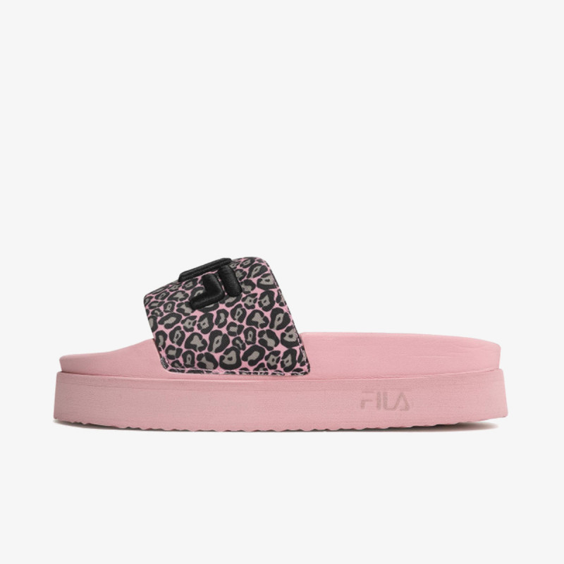 Papuce fila online