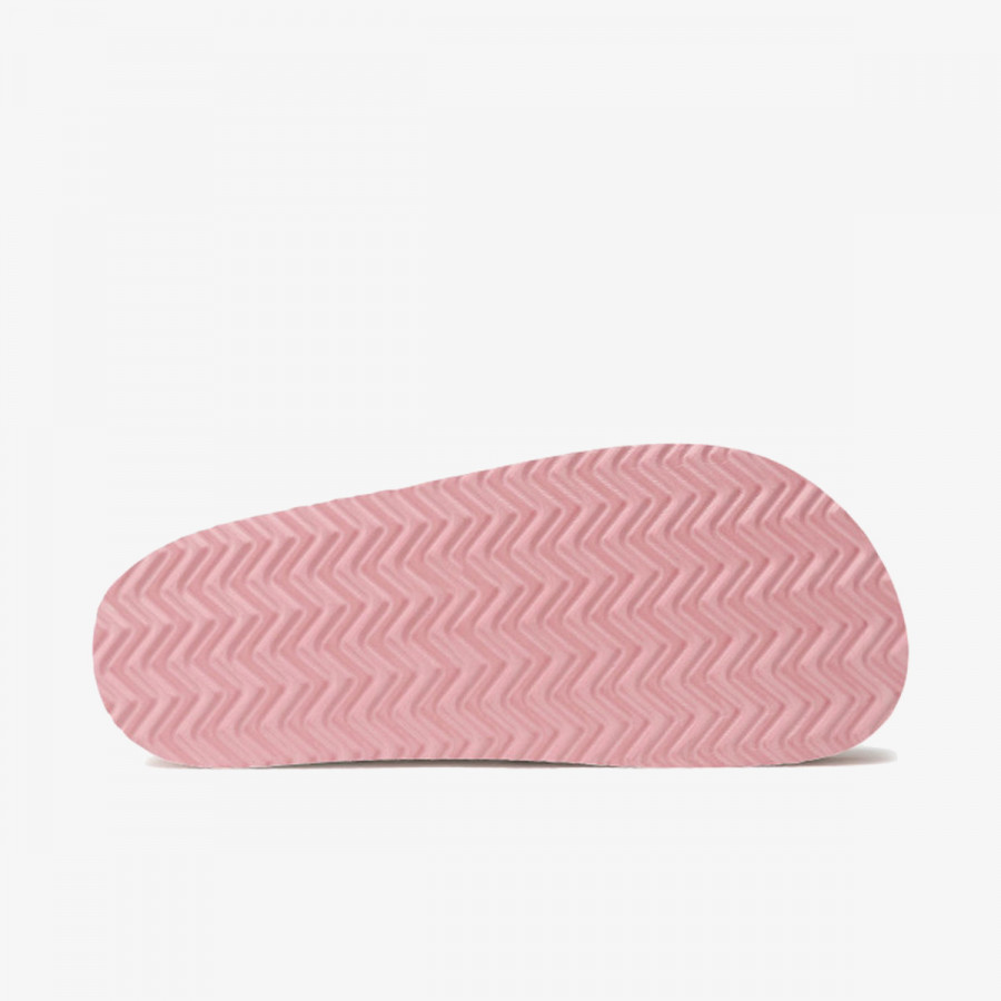 Proizvodi Morro Bay Zeppa 