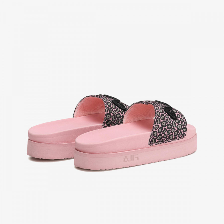 Proizvodi Morro Bay Zeppa 