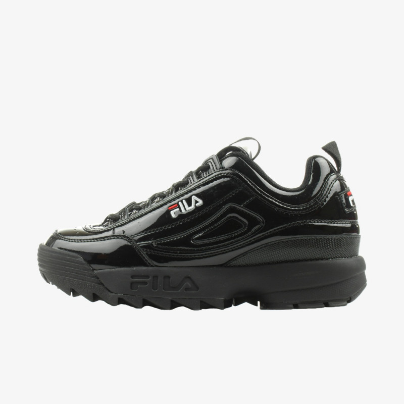 Buzz fila best sale patike