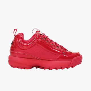 Fila Patike OBUCA PATIKE DISRUPTOR P LOW WMN 