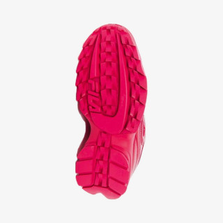 Patike OBUCA PATIKE DISRUPTOR P LOW WMN 