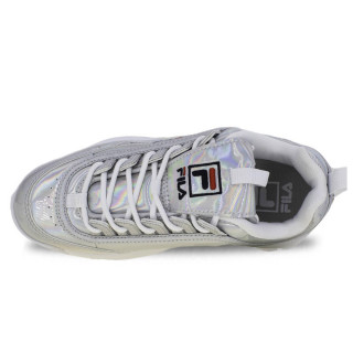Patike OBUCA-PATIKE-DISRUPTOR M LOW WMN 