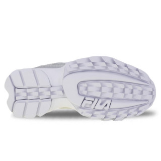 Patike OBUCA-PATIKE-DISRUPTOR M LOW WMN 