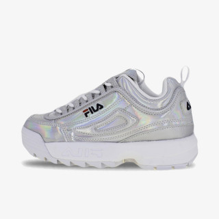 Patike OBUCA-PATIKE-DISRUPTOR M LOW WMN 