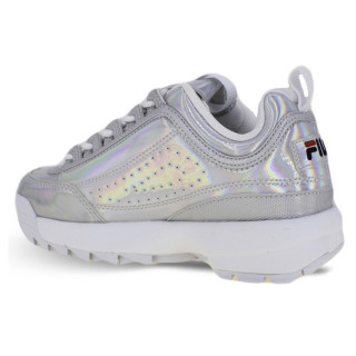 Fila Patike OBUCA-PATIKE-DISRUPTOR M LOW WMN 