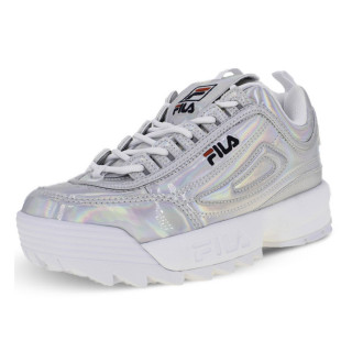 Fila Patike OBUCA-PATIKE-DISRUPTOR M LOW WMN 