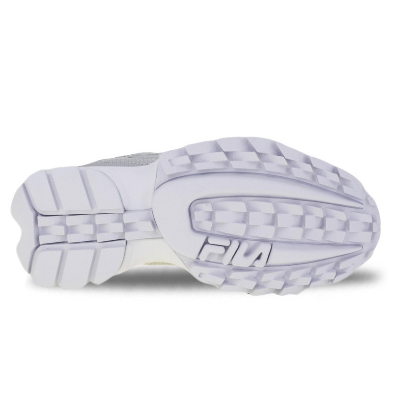 Patike OBUCA-PATIKE-DISRUPTOR M LOW WMN 