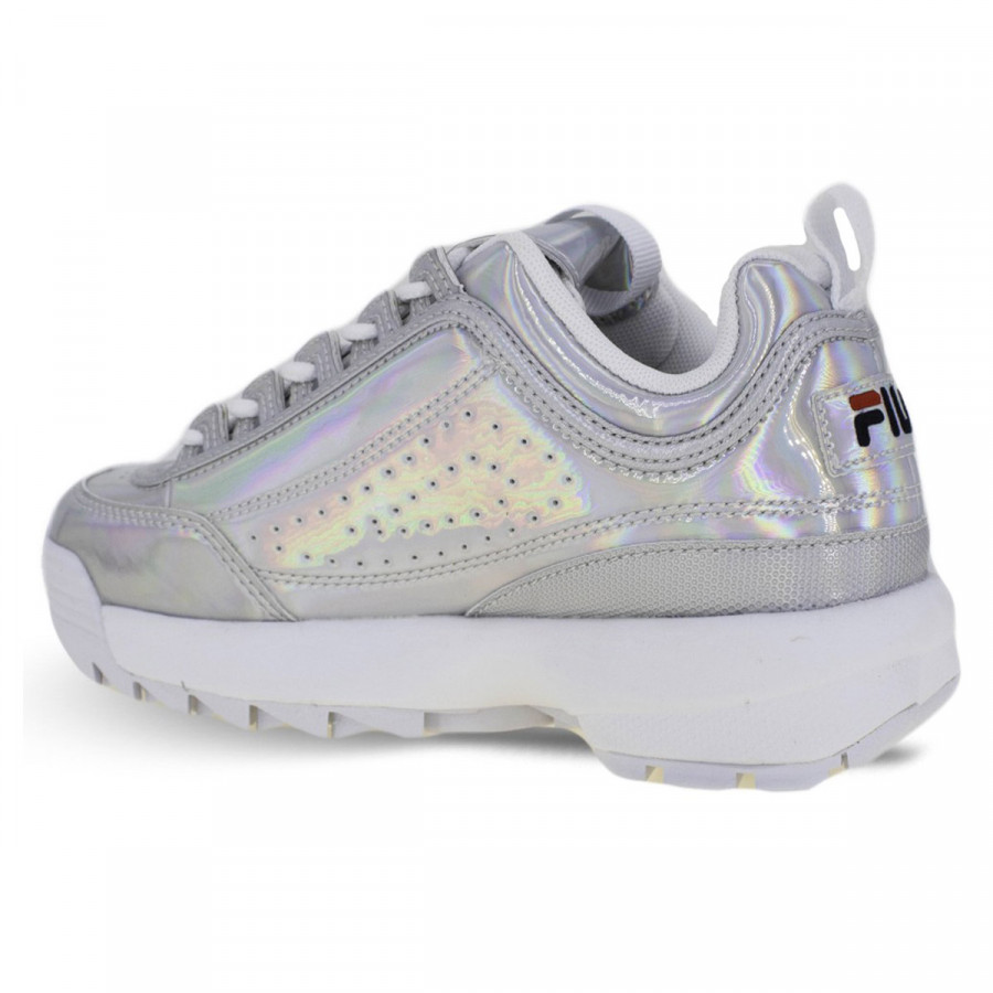 Fila Patike OBUCA-PATIKE-DISRUPTOR M LOW WMN 