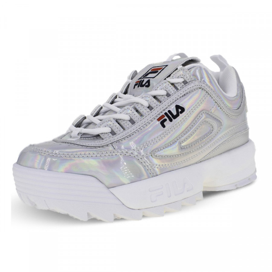 Patike OBUCA-PATIKE-DISRUPTOR M LOW WMN 