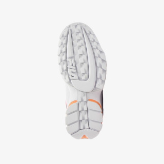 Patike OBUCA PATIKE FILA DISRUPTOR LOGO LOW WMN 
