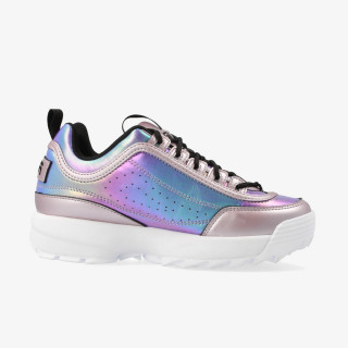 Patike OBUCA PATIKE FILA DISRUPTOR F LOW WMN 
