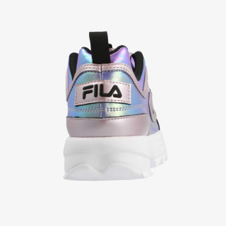 Patike OBUCA PATIKE FILA DISRUPTOR F LOW WMN 