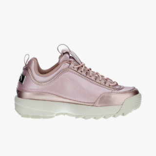 Fila Patike OBUCA PATIKE FILA DISRUPTOR N LOW WMN 