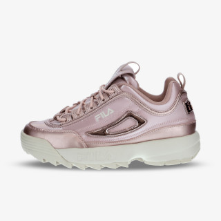 Fila Patike OBUCA PATIKE FILA DISRUPTOR N LOW WMN 