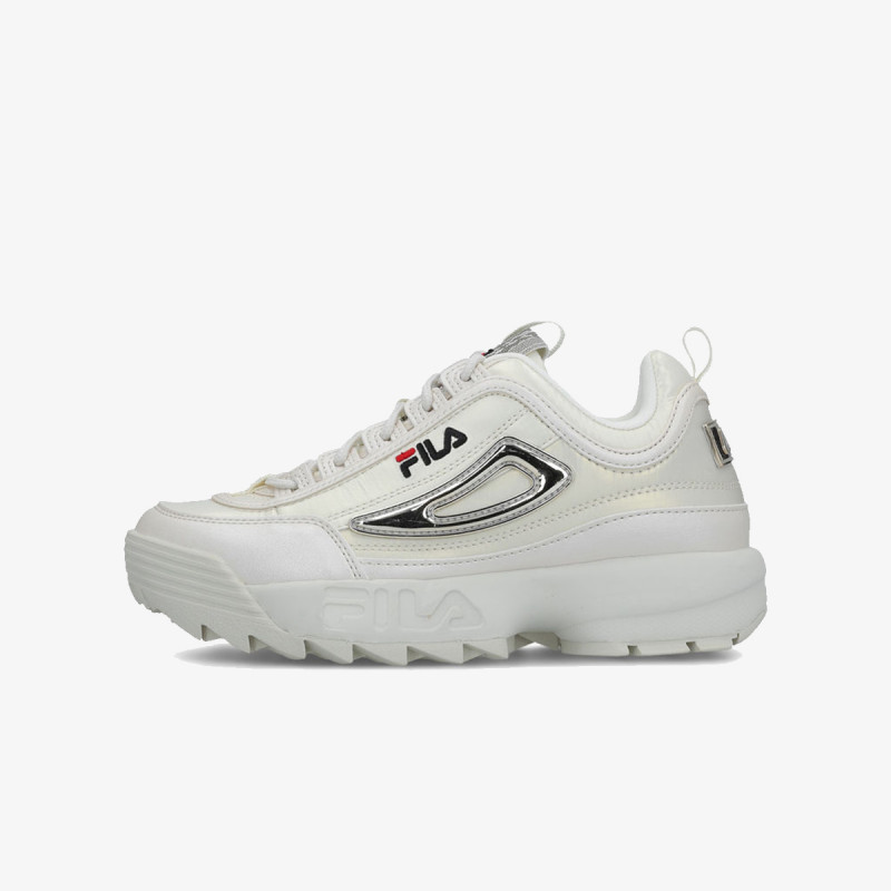 Fila shop patike buzz