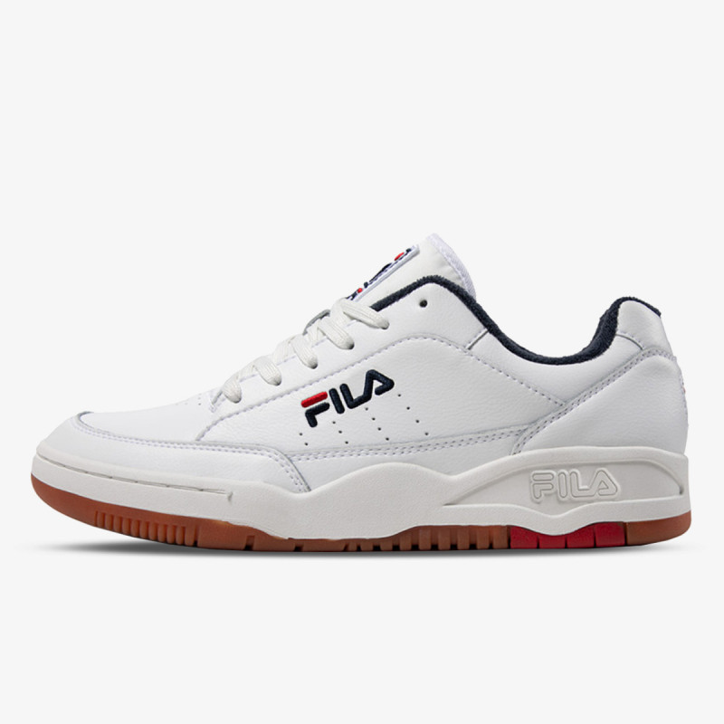 Fila patike buzz 2025