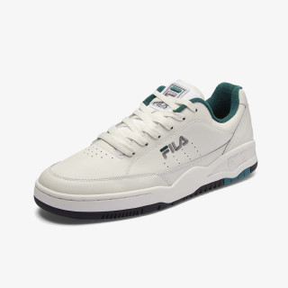 Patike FILA TOWN CLASSIC 