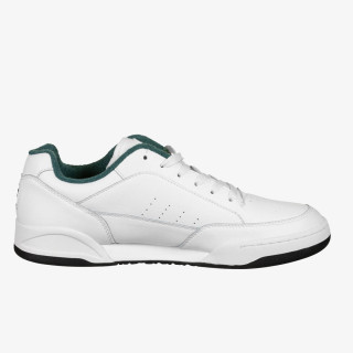 Patike FILA TOWN CLASSIC 