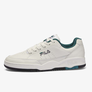 Fila Patike FILA TOWN CLASSIC 