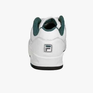 Patike FILA TOWN CLASSIC 