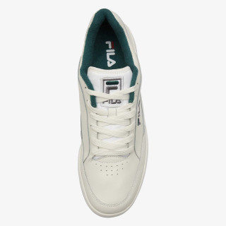 Patike FILA TOWN CLASSIC 