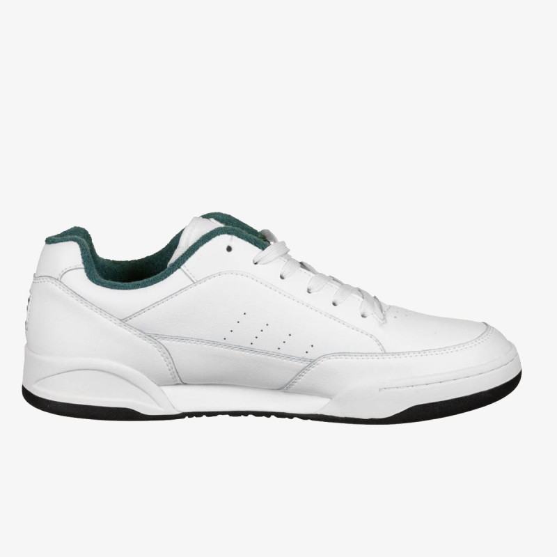 Patike FILA TOWN CLASSIC 