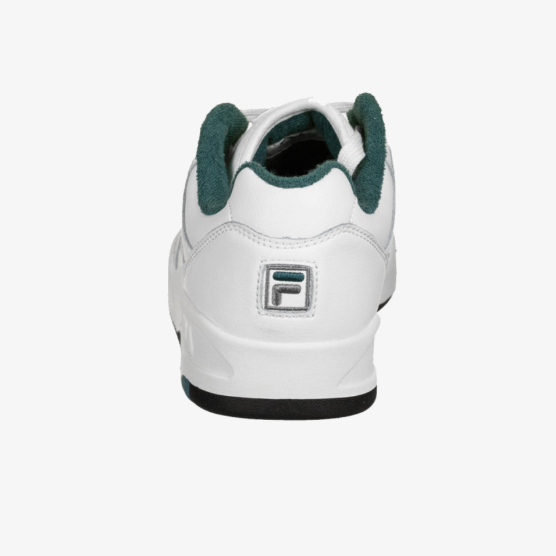 Patike FILA TOWN CLASSIC 