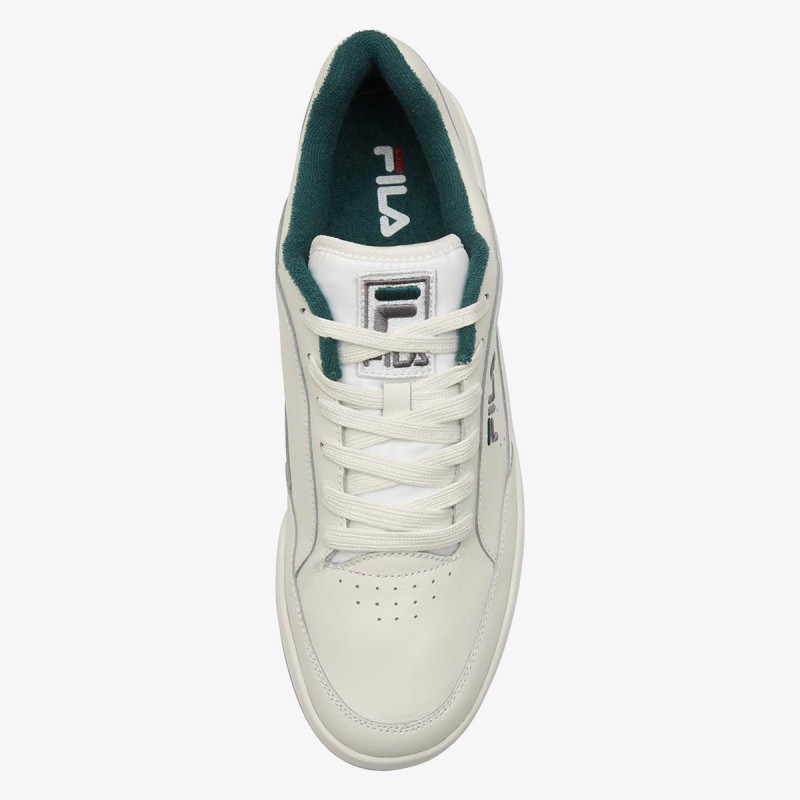Patike FILA TOWN CLASSIC 